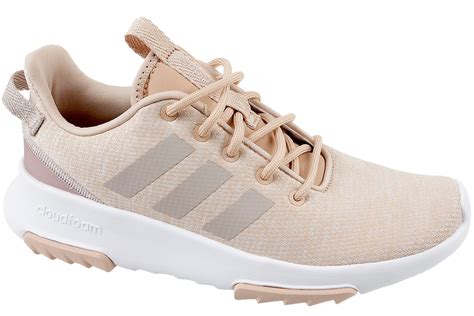 adidas schlappen damen beige|Sneakers & Sportswear .